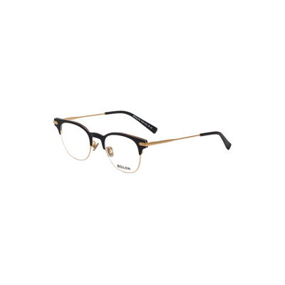 Damar Optical - Damar Optical Online