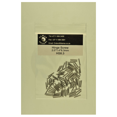 HINGE_SCREWS_8.3 MIL 2