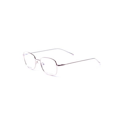 BAVINO EYEWEAR [49_17_140_39] 2
