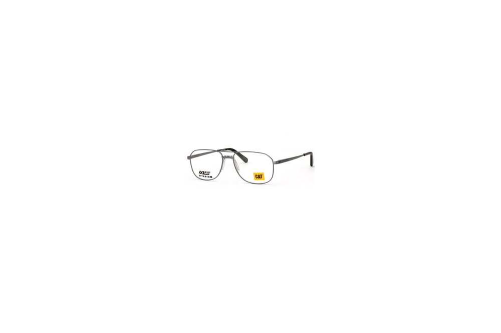 cat-eyewear-59-17-150-44