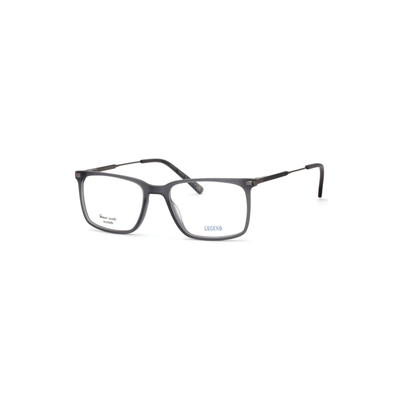 LEGEND EYEWEAR [52_18_142_35] 2