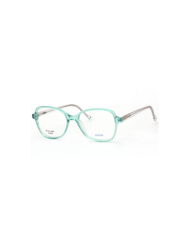 damar optical legend frames