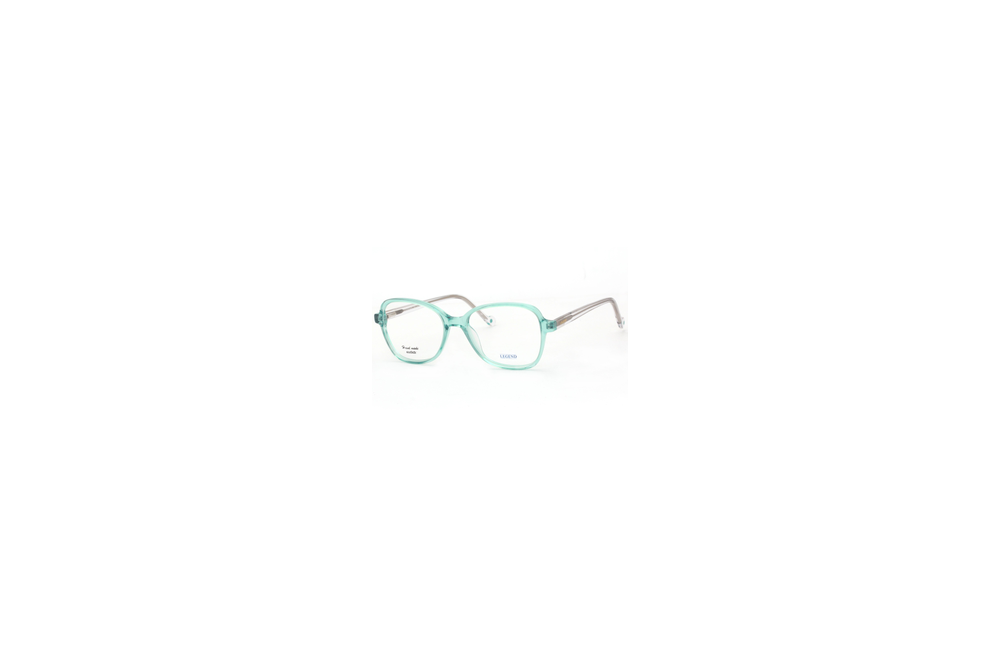 damar optical legend frames