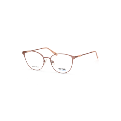 RIPPLE EYEWEAR [52_16_140_44]
