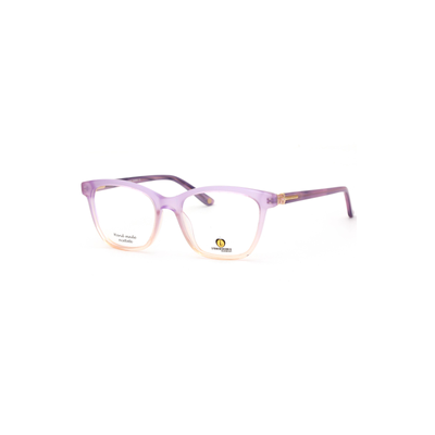LIGHT PURPLE & LIGHT CRYSTAL BROWN