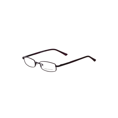 damar optical frames