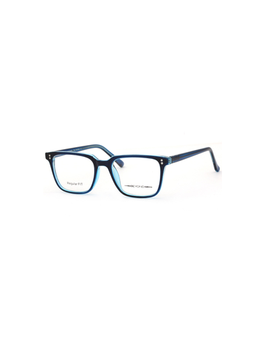 damar optical frames