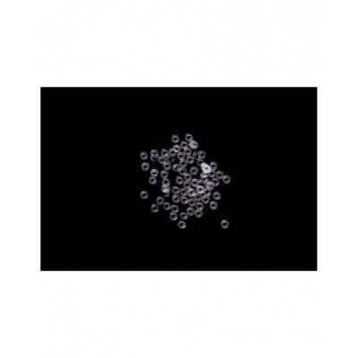 PLASTIC WASHER 1.2MM