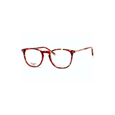 BAVINO EYEWEAR [49_20_140_41] 2