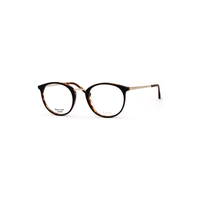 BAVINO EYEWEAR [49_21_140_44] 2