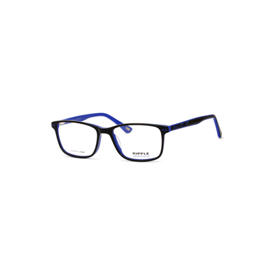 RIPPLE EYEWEAR [49_15_130_33] 2