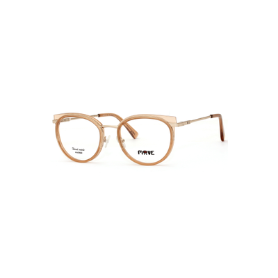 MOVE EYEWEAR [52_20_145_44] 2