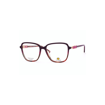 STONED CHERRIE EYEWEAR... 2