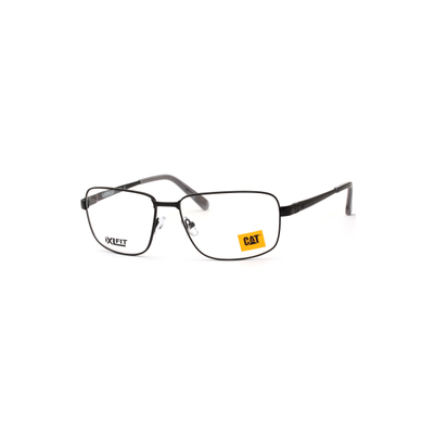 CAT EYEWEAR [60_17_150_40.9] 2
