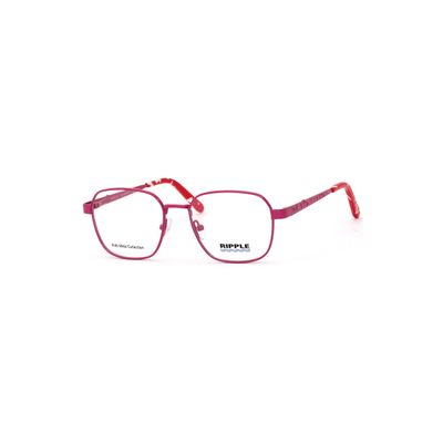 RIPPLE EYEWEAR [45_15_125_38] 2