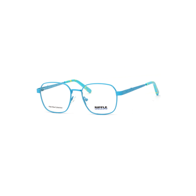 RIPPLE EYEWEAR [45_15_125_38] 2