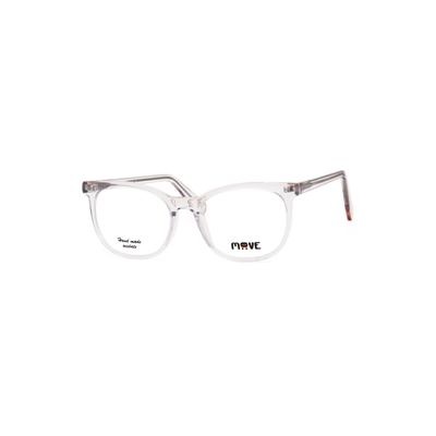 MOVE EYEWEAR [48_18_140_43] 2