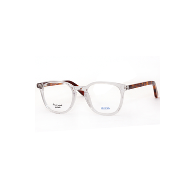 LEGEND EYEWEAR [47_20_142_42] 2