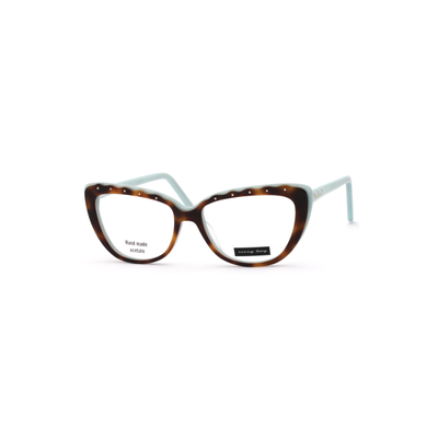 SISSY BOY EYEWEAR... 2