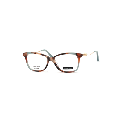 SISSY BOY EYEWEAR... 2