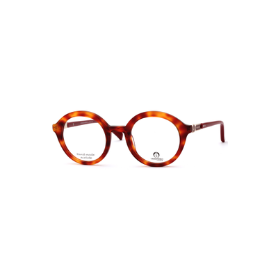 STONED CHERRIE EYEWEAR... 2