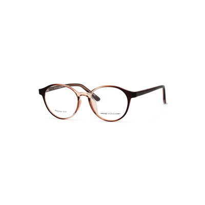 BEYOND EYEWEAR [49_18_142_43]