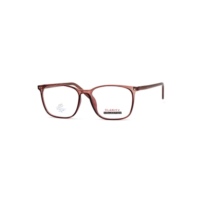 CLARITY [52_18_138_42]