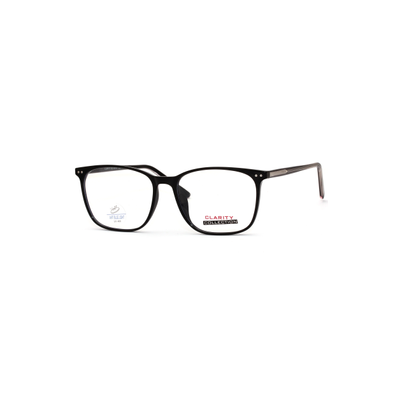 CLARITY [52_18_138_42] 2