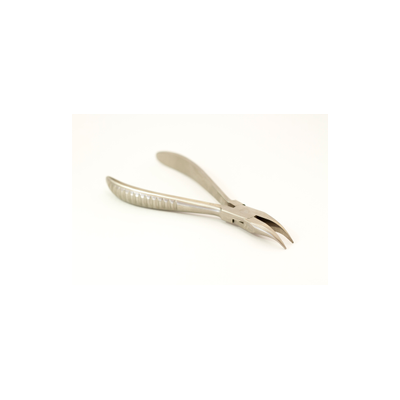PLIERS_CURVE SEMICIRCULAR...