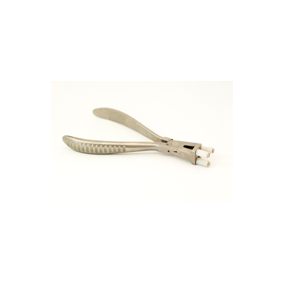 PLIERS_TRIDENT PLIERS...