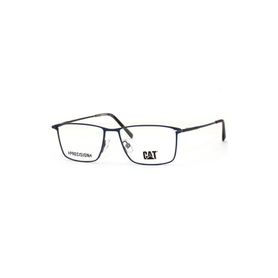 CAT EYEWEAR [55_16_140_36.2] 2