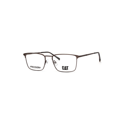 CAT EYEWEAR [53_17_140_36.4] 2