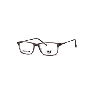 CAT EYEWEAR [54_16_145_34.8] 2