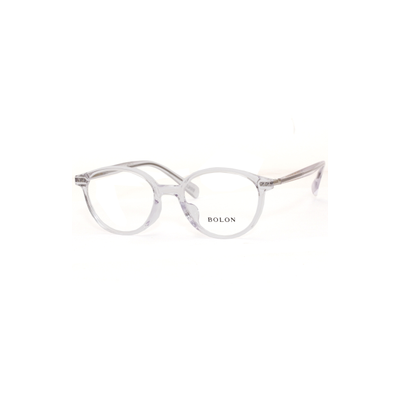 BOLON EYEWEAR [48_18_145_39] 2