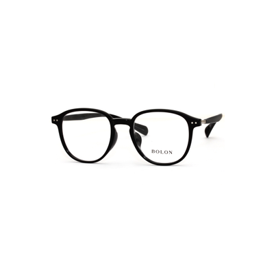 BOLON EYEWEAR [48_19_145_43]