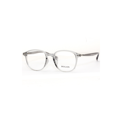 BOLON EYEWEAR [48_19_145_43] 2