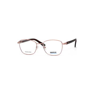 RIPPLE EYEWEAR [51_17_135_40] 2