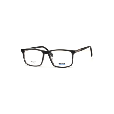 RIPPLE EYEWEAR [56_17_145_40] 2
