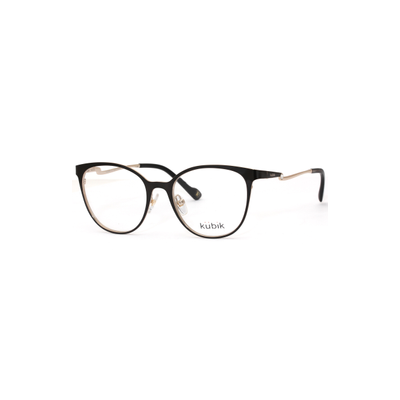 Damar Optical - Damar Optical Online