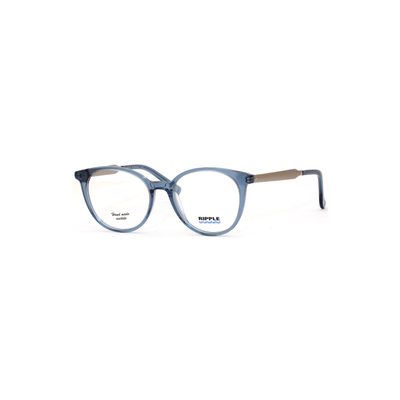 RIPPLE EYEWEAR [51_18_140_46] 2