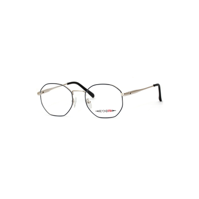 BEYOND XTRA EYEWEAR... 2
