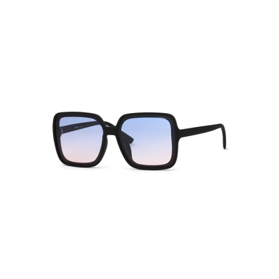 MOVE EYEWEAR [62_13_148_54] 2