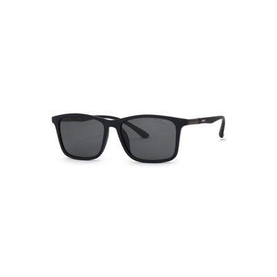 move sunglasses price