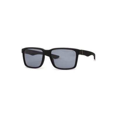 move sunglasses price