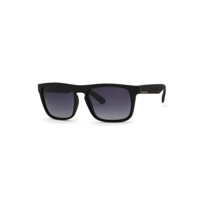 move sunglasses price