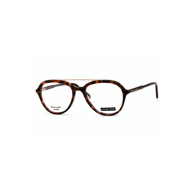 SISSYBOY [52_17_142_44] 2