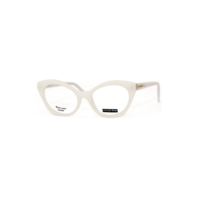 SISSYBOY [52_18_145_40.5]