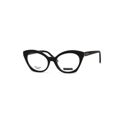 SISSYBOY [52_18_145_40.5] 2