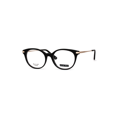 SISSYBOY [50_18_140_43]