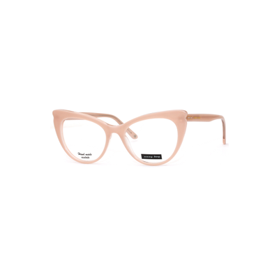 SISSYBOY [53_18_145_44.5]